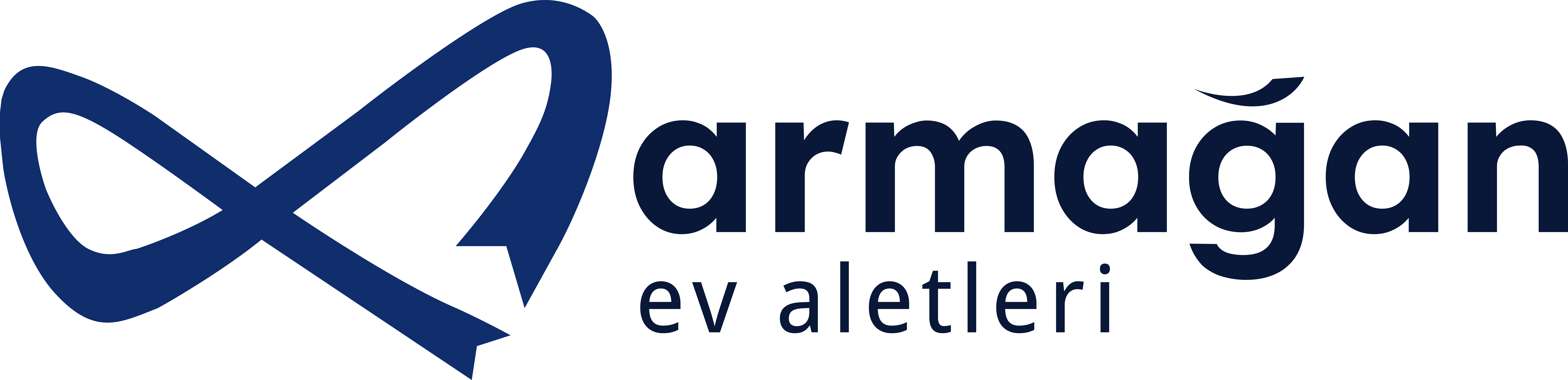 armagan-ev-aletleri